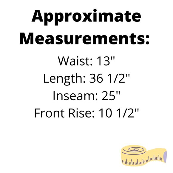 Frame Twisted Utility Pant in Washed Desert - Picture 6 of 10